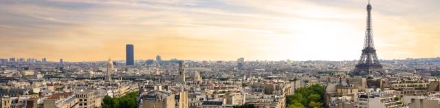 Cover photo for Master in Management