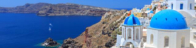 Cover photo for Magister prawa sztuki i zarządzania sztuką