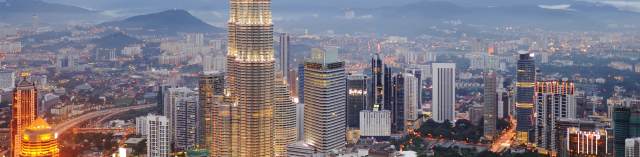 Cover photo for Bachelor of Civil Engineering with Honours