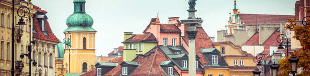 Cover photo for Double Master’s Degree in Food Technology