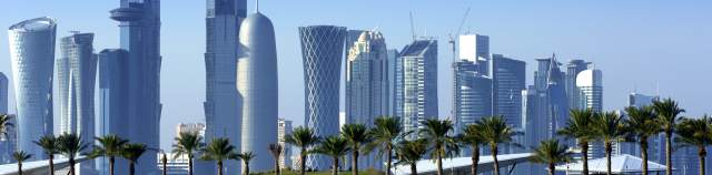 Cover photo for MBA Global