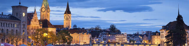 Cover photo for Online BSc Business with Management - University of Salford (UK)