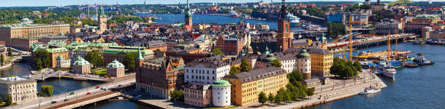 Cover photo for Kurs i film – skape og produsere