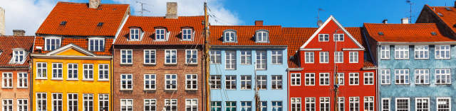 Cover photo for Professional Photographer Education