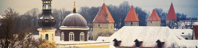 Cover photo for 传播管理硕士