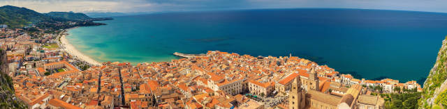 Cover photo for Doctor of Business Administration in Human Resources