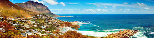 Cover photo for UCT Agile Project Management Short Course