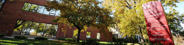 Cover photo for Магістр мистецтв у освітньому лідерстві