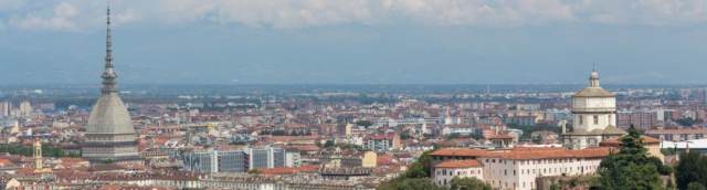 Cover photo for Master in Social Innovation for Sustainable Development