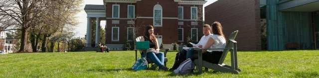 Cover photo for 法学硕士