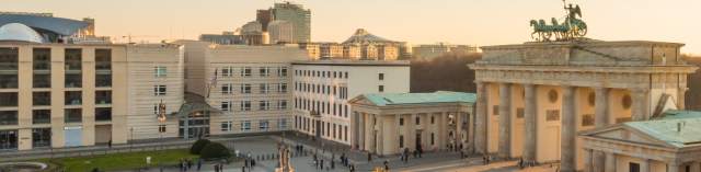 Cover photo for Máster conjunto Erasmus Mundus: Psicología Social de la Transformación