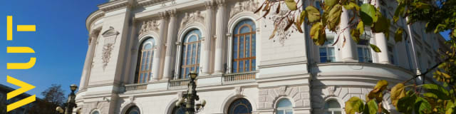 Cover photo for B.Sc. Environmental Engineering