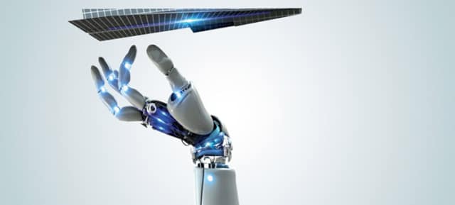 Cover photo for Program Sarjana & Magister Teknik