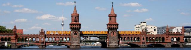 Cover photo for 游戏艺术动画学士学位