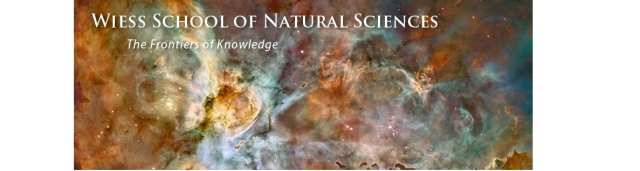 Cover photo for Master in Energiegeowissenschaften