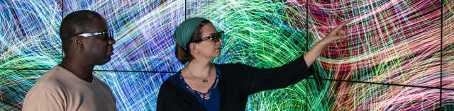 Cover photo for MA in Comparative Religion / Comparative Christian Theology