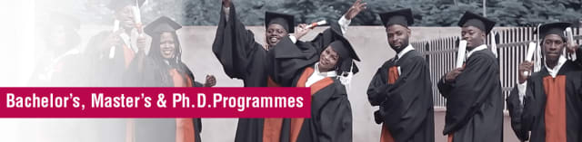 Cover photo for MBA - Master's in Business Administration