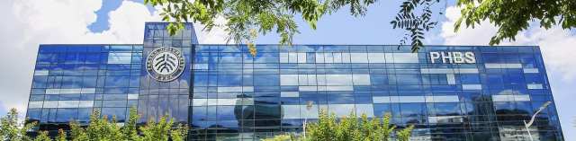 Cover photo for UK-Κίνας Μάστερ Διοίκησης