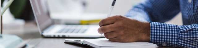 Cover photo for LLM in Cyber, Intelligence, and National Security Law