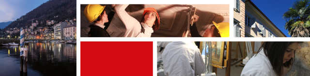 Cover photo for Masters Program in Textile Design