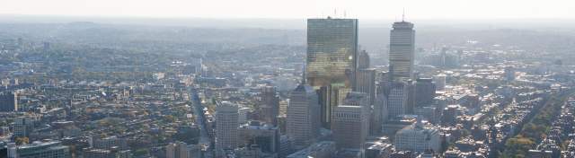 Cover photo for MSc in Materials Science and Engineering