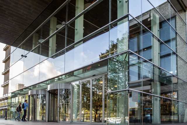 Cover photo for RM in discipline umanistiche (ricerca)