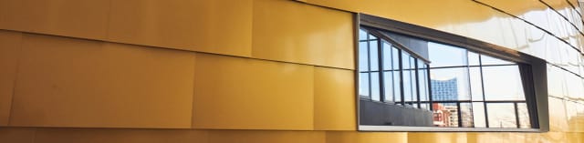 Cover photo for Master in wereldwijde logistiek en supply chain management (MSC)