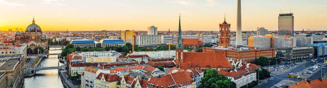 Cover photo for BA Data Science & Business