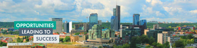 Cover photo for Бакалавр з програмування та інтернет-технологій