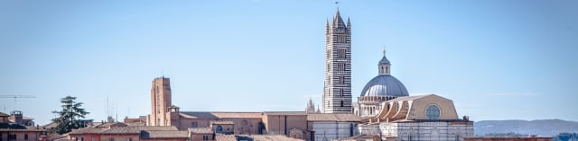 Cover photo for 药物化学与技术硕士