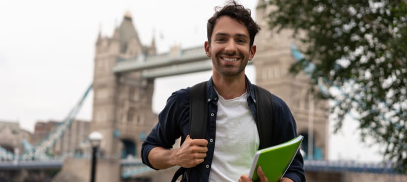 benefits-of-pursuing-a-master-s-degree-in-the-uk