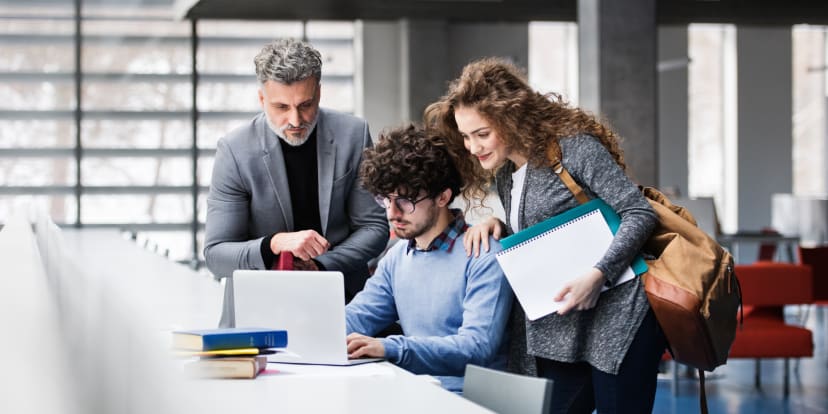 How to Write a PhD Cover Letter