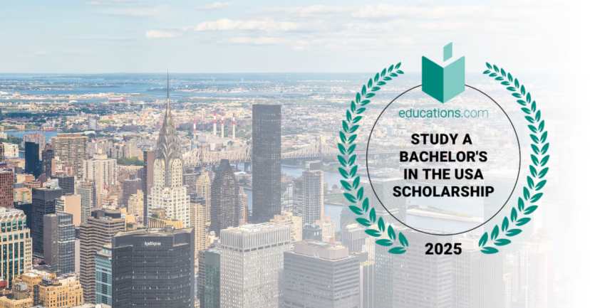 International Student - Study Abroad