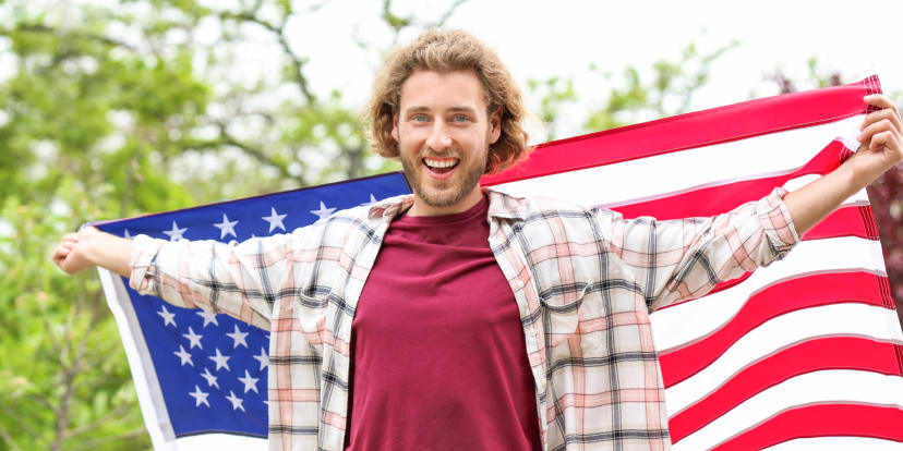 Graduate School Scholarships for US Citizens