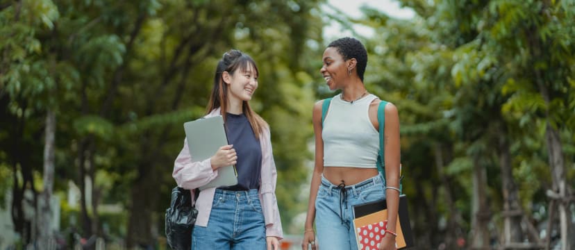 increase-your-chances-of-receiving-an-erasmus-mundus-scholarship