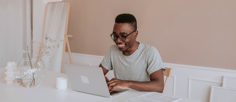 How to Apply for Scholarships: Steps & Requirements