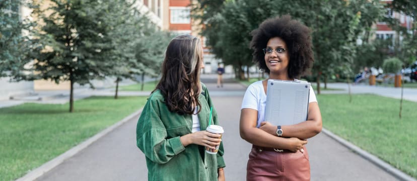 Boosts in Pell Grant Recipients Is a Good Sign for Students