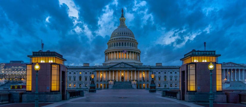How a Trump Re-Election Could Reshape Life for International Students