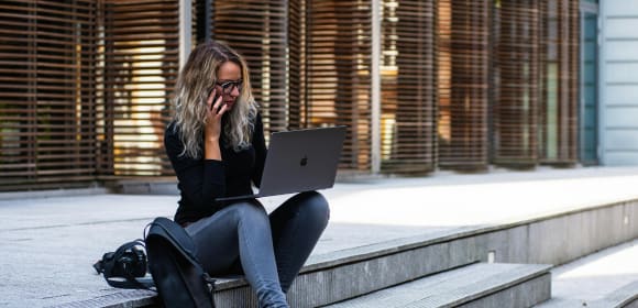 what-can-i-do-with-a-bachelor-s-in-business-management