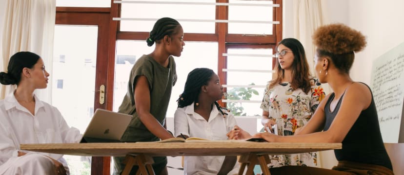 Internship Trend Statistics You Should Know