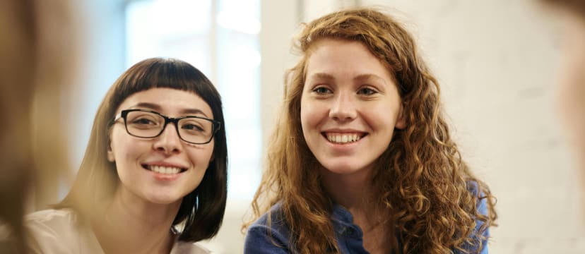 Australian Student Visa: Students