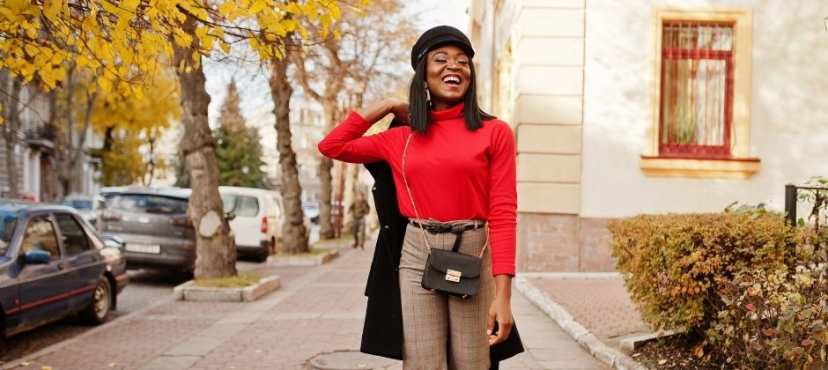 study fashion abroad