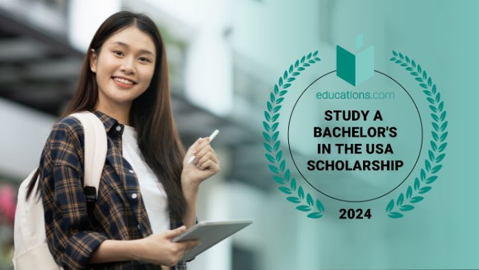 International Student - Study Abroad