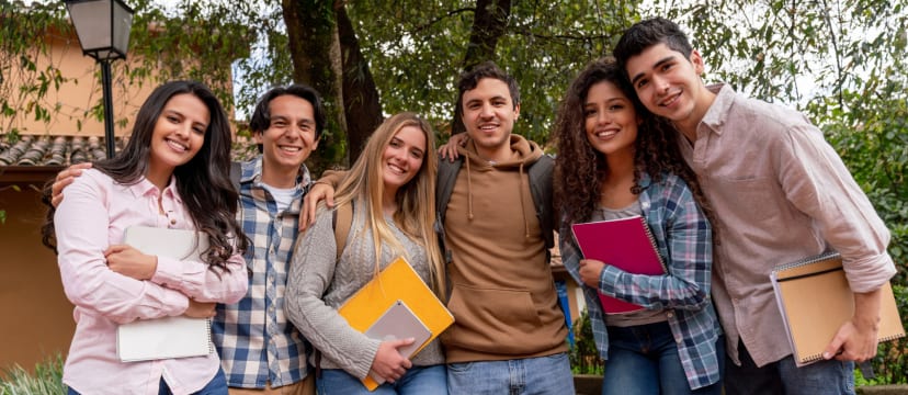 The Best Master's Degrees for US Students