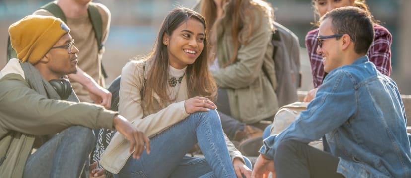 The Best Master's Degrees for Canadian Students