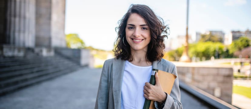 Best Law Schools in the US