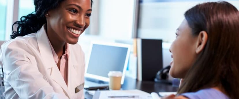 Four Ethics Principles All Med Students Should Know