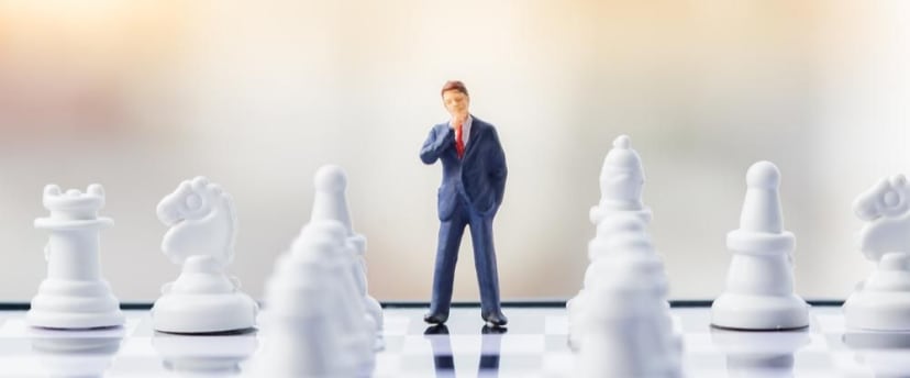 Want To Be A Politician? Here Are Some Jobs To Get You There