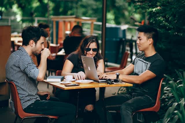 what-is-an-erasmus-mundus-scholarship