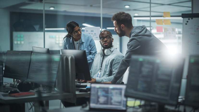 four-career-fields-to-consider-if-you-re-a-master-s-in-i-t-graduate